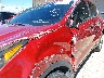 KNDPM3AC7K7****** Used 2019 Kia Sportage
