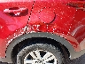 KNDPM3AC7K7****** Repairable 2019 Kia Sportage