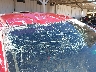KNDPM3AC7K7****** Salvage and Wrecked 2019 Kia Sportage in Albuquerque