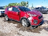 KNDPM3AC7K7****** Salvage and Wrecked 2019 Kia Sportage in Albuquerque