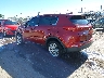 KNDPM3AC7K7****** Salvage and Repairable 2019 Kia Sportage in Albuquerque