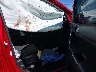 KNDPM3AC7K7****** Used and Repairable 2019 Kia Sportage in New Mexico State