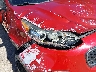 KNDPM3AC7K7****** Salvage and Repairable 2019 Kia Sportage in New Mexico State
