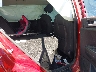 KNDPM3AC7K7****** Wrecked 2019 Kia Sportage in Albuquerque