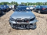 3MW49FF06P8****** Wrecked 2023 BMW M340i in New York State