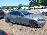 3MW49FF06P8****** Used 2023 BMW M340i in New York State