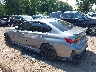 3MW49FF06P8****** Repairable 2023 BMW M340i in New York State