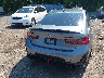 3MW49FF06P8****** Wrecked 2023 BMW M340i