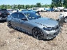 3MW49FF06P8****** Salvage and Wrecked 2023 BMW M340i in Long Island