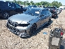 3MW49FF06P8****** Used and Repairable 2023 BMW M340i in Long Island