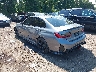 3MW49FF06P8****** Salvage and Repairable 2023 BMW M340i in Long Island