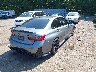 3MW49FF06P8****** Salvage and Wrecked 2023 BMW M340i in New York State