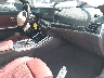 3MW49FF06P8****** Used and Repairable 2023 BMW M340i in New York State