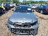 3MW49FF06P8****** Salvage and Repairable 2023 BMW M340i in New York State