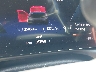 3MW49FF06P8****** Salvage 2023 BMW M340i in Long Island