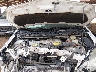 JTDKN3DU2B0****** Repairable 2011 Toyota Prius in Phoenix