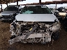 JTDKN3DU2B0****** Used 2011 Toyota Prius in Arizona State