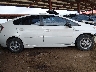 JTDKN3DU2B0****** Repairable 2011 Toyota Prius in Arizona State