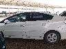 JTDKN3DU2B0****** Salvage 2011 Toyota Prius