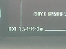 JTDKN3DU2B0****** Wrecked 2011 Toyota Prius