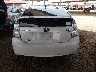 JTDKN3DU2B0****** Used 2011 Toyota Prius