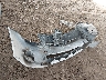 JTDKN3DU2B0****** Wrecked 2011 Toyota Prius in Arizona State