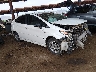 JTDKN3DU2B0****** Salvage and Wrecked 2011 Toyota Prius in Phoenix