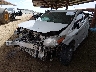 JTDKN3DU2B0****** Used and Repairable 2011 Toyota Prius in Phoenix