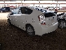 JTDKN3DU2B0****** Salvage and Repairable 2011 Toyota Prius in Phoenix
