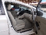 JTDKN3DU2B0****** Used and Repairable 2011 Toyota Prius in Arizona State