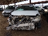 JTDKN3DU2B0****** Salvage and Repairable 2011 Toyota Prius in Arizona State