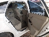 JTDKN3DU2B0****** Wrecked 2011 Toyota Prius in Phoenix