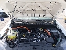 3FTTW8B39TR****** Reparables 2026 Ford Maverick en Saint Louis