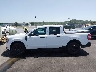 3FTTW8B39TR****** Reparables 2026 Ford Maverick en Estado de Illinois