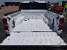 3FTTW8B39TR****** Usados 2026 Ford Maverick