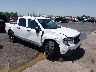 3FTTW8B39TR****** Salvamento y Destrozados 2026 Ford Maverick en Saint Louis