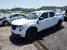 3FTTW8B39TR****** Usados y Reparables 2026 Ford Maverick en Saint Louis