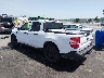 3FTTW8B39TR****** Salvamento y Reparables 2026 Ford Maverick en Saint Louis