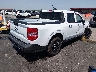3FTTW8B39TR****** Salvamento y Destrozados 2026 Ford Maverick en Estado de Illinois