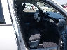 3FTTW8B39TR****** Usados y Reparables 2026 Ford Maverick en Estado de Illinois