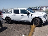 3FTTW8B39TR****** Salvamento y Reparables 2026 Ford Maverick en Estado de Illinois