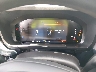 3FTTW8B39TR****** Salvamento 2026 Ford Maverick en Saint Louis