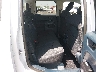 3FTTW8B39TR****** Destrozados 2026 Ford Maverick en Saint Louis