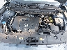 JM3KFBCLXR0****** Repairable 2024 Mazda CX-5 in Long Island