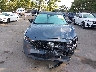 JM3KFBCLXR0****** Used 2024 Mazda CX-5 in New York State
