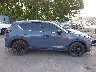 JM3KFBCLXR0****** Repairable 2024 Mazda CX-5 in New York State