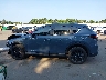 JM3KFBCLXR0****** Salvage 2024 Mazda CX-5