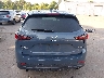 JM3KFBCLXR0****** Used 2024 Mazda CX-5