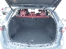 JM3KFBCLXR0****** Repairable 2024 Mazda CX-5