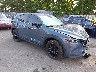 JM3KFBCLXR0****** Salvage and Wrecked 2024 Mazda CX-5 in Long Island